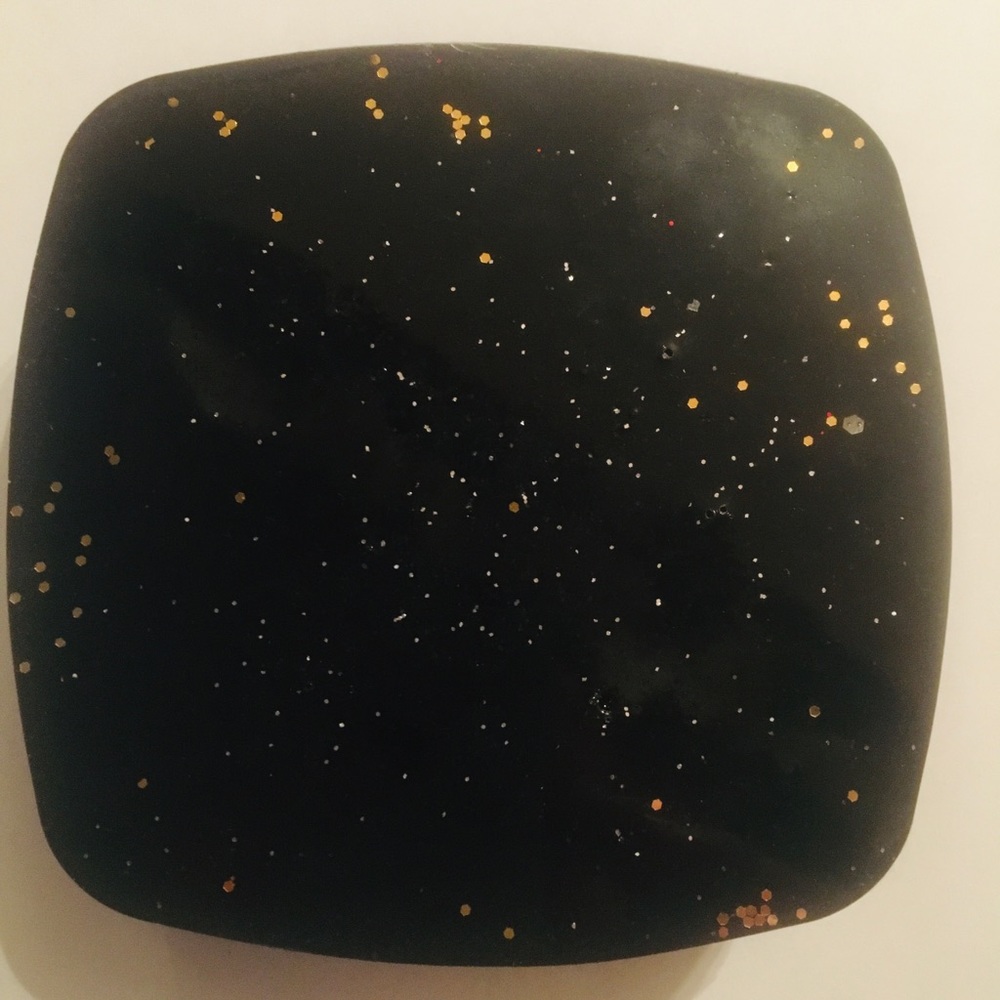Ashtray - Picture 4 of 4